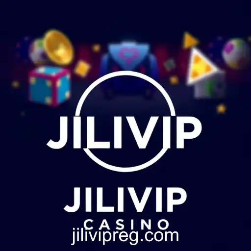 JILIVIP casino login Register