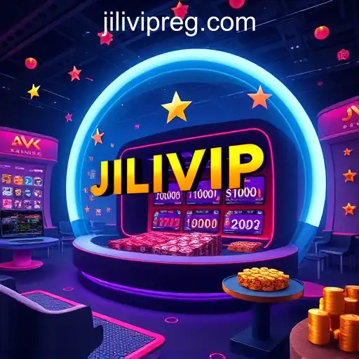The Evolution of JILIVIP Casino in the Digital Age
