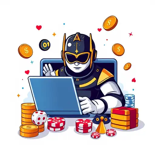 Exploring the Rise of JILIVIP Casino Online