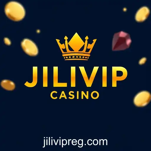 JILIVIP Casino Login Trends