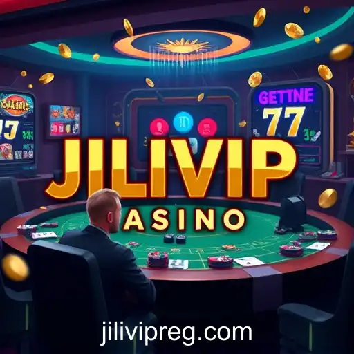 The Rise of Online Casinos in 2025