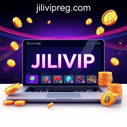 Online Gaming Trends and Security Measures