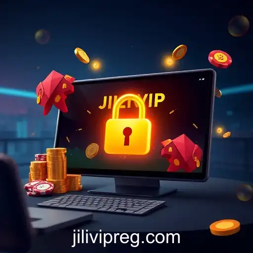 The Rise of Online Gaming Platforms in 2025