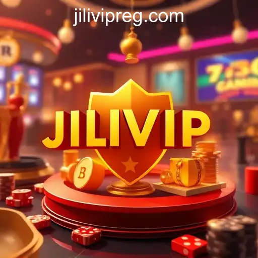 The Rise of Online Gaming Platforms in 2026